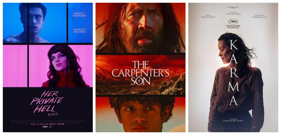 Festival Sitges 2026 (1)