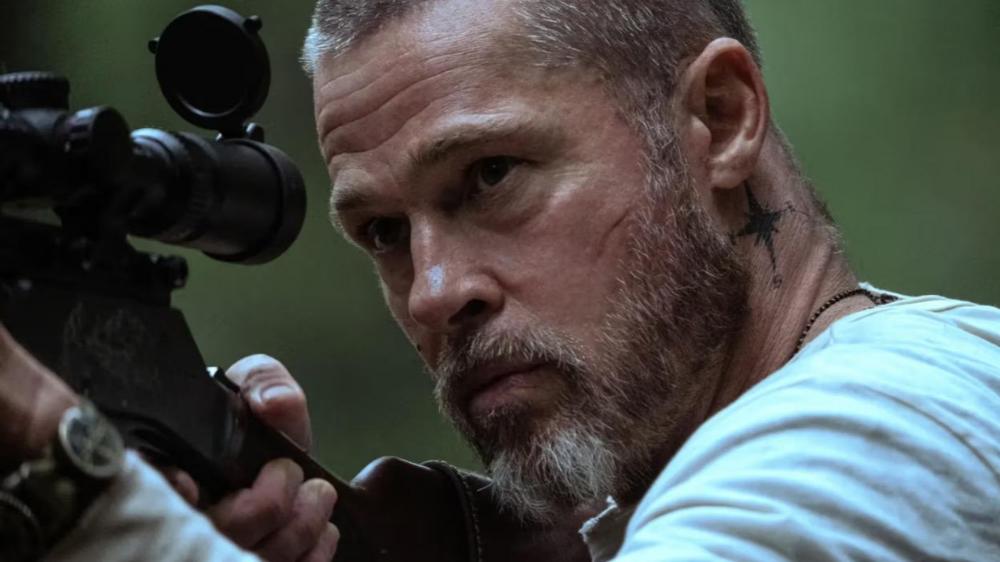 heart of the beast brad pitt (1)
