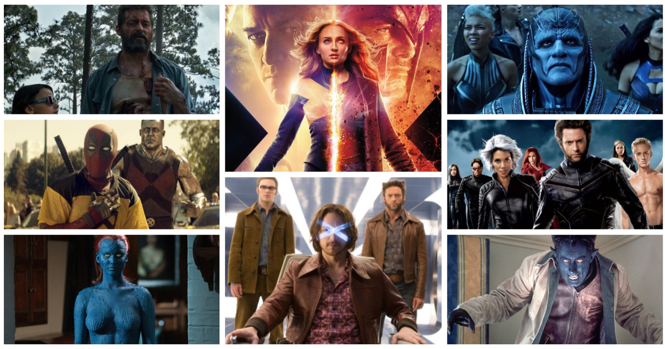 X-Men_Saga