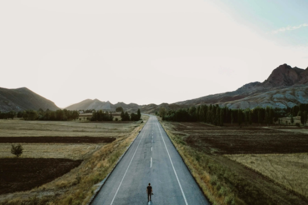 Travel Film Awards