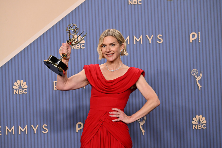 Emmys 2026